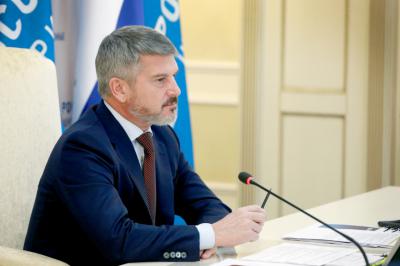 Игорь Маковский: «Корпоративная поддержка ИТ – залог успешного выполнения решений правительства РФ»